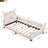 Gissele Twin Daybed-1267021360
