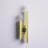 Steel Armed Sconce-1335470050