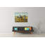 Vincent Van Gogh - Wrapped Canvas Painting-21212689