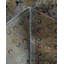 Lyon One-of-a-Kind 8' 3" X 10' 2" Hand Knotted Area Rug