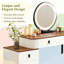 Dressing Table-1074810276