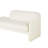 Exquisite solid birch chair-103252891