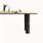 Geraci-626798331