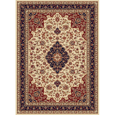 Clarence Indoor Rug