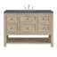 Breckenridge 48'' W Single Vanity-1635192843-1641815334-1641321445