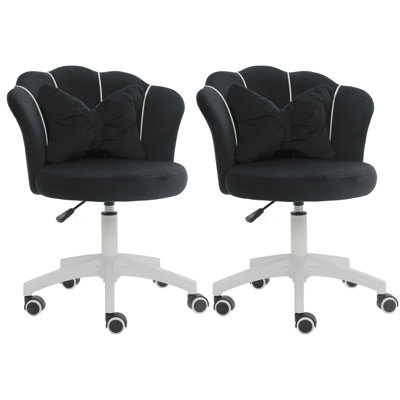 Chaise d'appoint Herschel