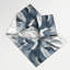 Tapisserie murale aquarelle abstraite 14-133636051