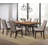 Extendable Dining Set-94365254-94365256