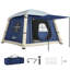 2 Person Tent-124632684