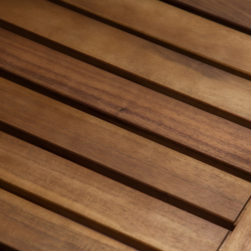 Banc Serenity Modern