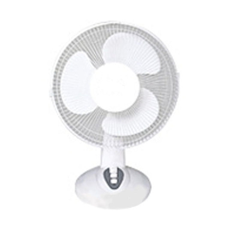 Ventilateur personnel oscillant 13 po Optimus