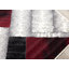 Tapis rouge Clotene