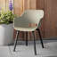 Patio Dining Side Chair-25425164