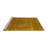 Cidney Moroccan Indoor Rug-1019465866