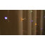 Guirlande de 30 lumières-1466107047-1375029492