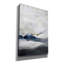  «The Deep No. 2» par Hope Bainbridge, art mural sur toile, 18 po x 26 po-833883666