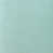 Pale Blue selected
