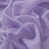Light Purple is unavailable