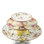 Wildflowers Mini Pedestal Platter
