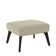 Upholstered Ottoman