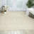 Colman Oriental Indoor Rug-346110171