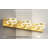 Ghian Dimmable LED Vanity Light-1999078772