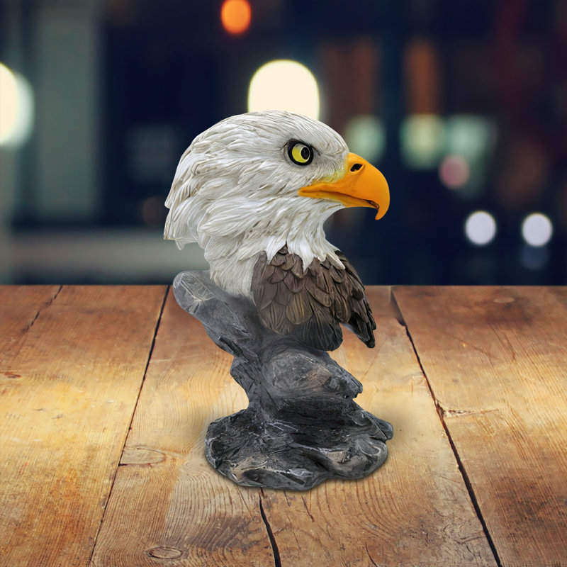 Figurine 4,5 po