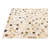 Jed Gold Rug
