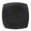 Service de table 16 pièces Soho Lounge-1461404809
