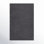 Crowe Charcoal Gray Hand-Woven Wool Rug