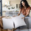 Klas Pillowcase - Set of 2