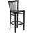 Lyman Counter Stool with Metal Frame-49299667-49299665-91694066