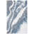 Marni Performance Abstract Rug-545050524