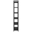 Steel Bookcase-1258880669-1258880641