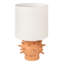 Lampe de table Herrison S