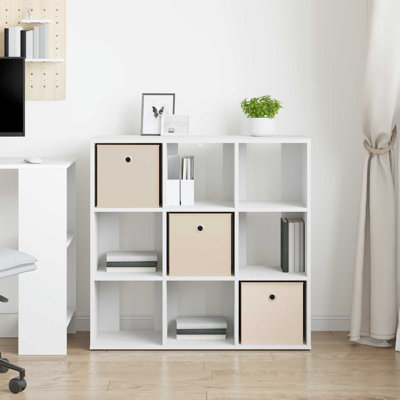 88.5cm Sideboard