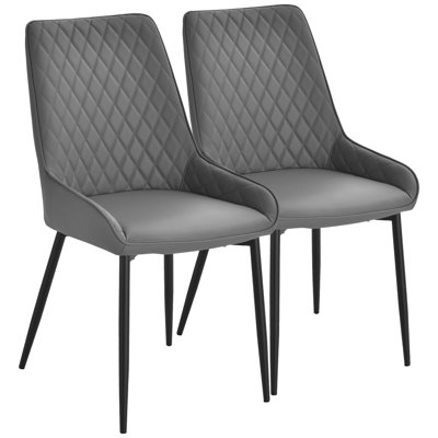 Chaise d'appoint Kavaughn