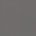 Canvas Charcoal Sunbrella® Canvas
