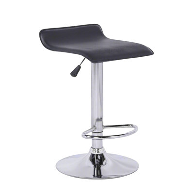 Tabouret réglable Wendolyn