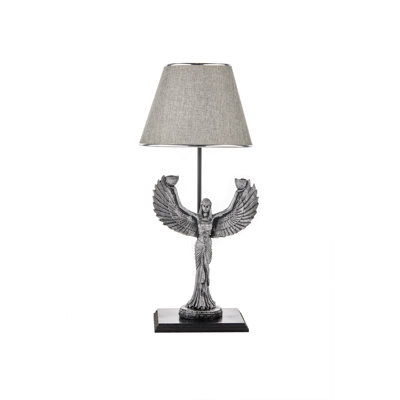 Lampe de table