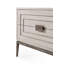 Table de chevet Genevra-64677574