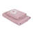 Cotton Blend Multi-Size Set-1667973475