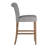 Alsadig Solid Wood Counter Stool-1421670690-1421147530-1454416723