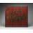 3-Piece Chinoiserie Design Wall Panel Figurine Set