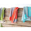 Soleil 100% Cotton Beach Towel-10052407