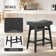Amber-Mae Counter & Bar Stool