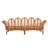 Haiyden Upholstered Daybed