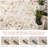 Machine Washable Rug Oriental Area Rugs for Living Room Ultra Soft Non-Slip Rug for Bedroom Foldable Rug for Playroom Office Kitchen-1740493138