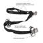 Static Shock Free Collar-134655791