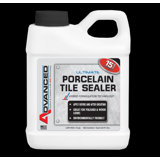 Ultimate Porcelain Tile Sealer